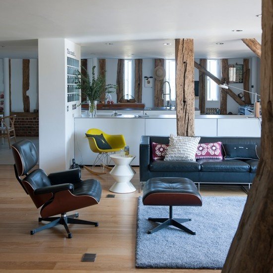 Stylish Living Room Decorating Ideas 79 Stylish Mid Century Living Room Design Ideas Digsdigs