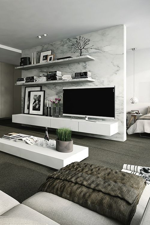 Table for Tv In Bedroom 50 Modern Center Tables for A Luxury Living Room