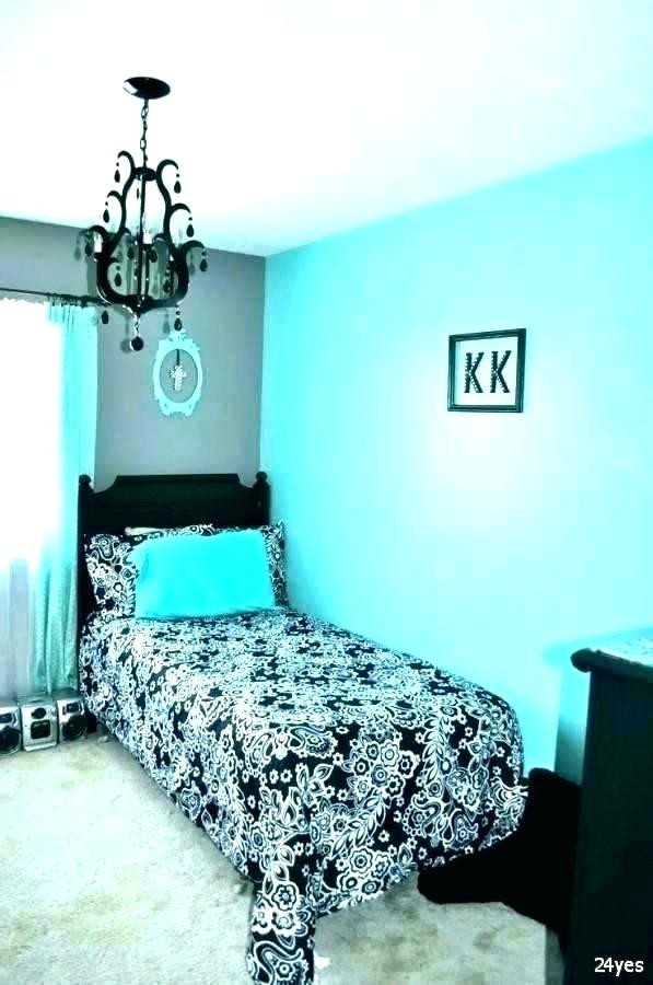 Teal and Gray Bedroom Decor Teal Bedroom Decor – Ryanhome