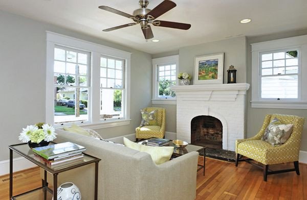Traditional Living Room Ceiling Small Living Room Ideas that Defy Standards with their