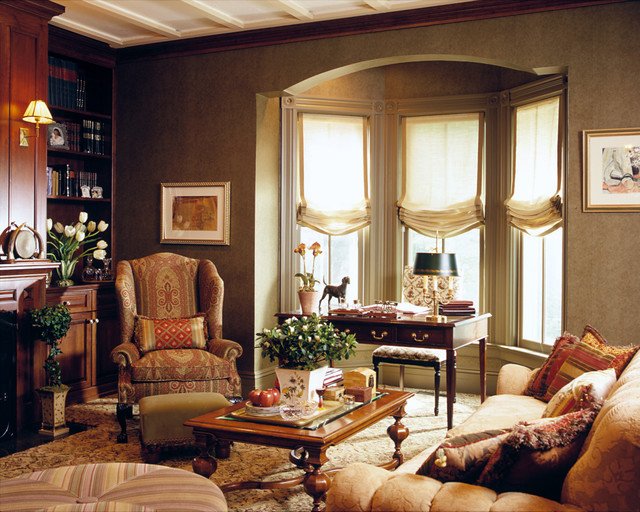 Traditional Living Room Decorating Ideas 21 Home Decor Ideas for Your Traditional Living Room