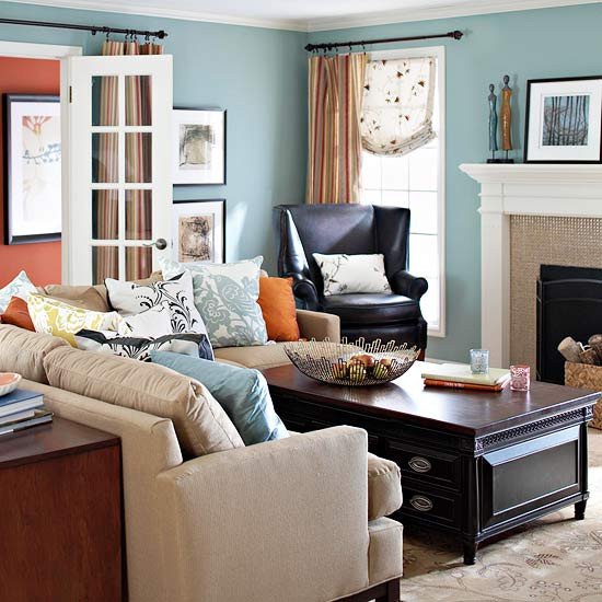 Traditional Living Room Decorating Ideas Modern Furniture 2013 Traditional Living Room Decorating