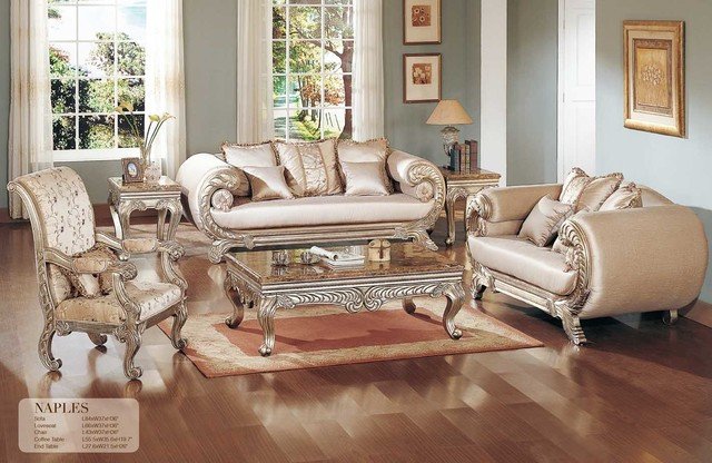 Traditional Living Room Furniture Traditional Living Room Furniture Traditional sofas