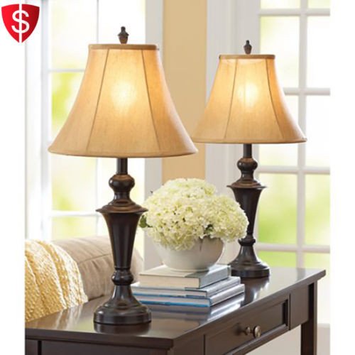Traditional Living Room Lamps Traditional Living Room Table Lamps