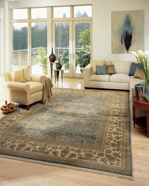 Traditional Living Room Rugs Living Room Rugs