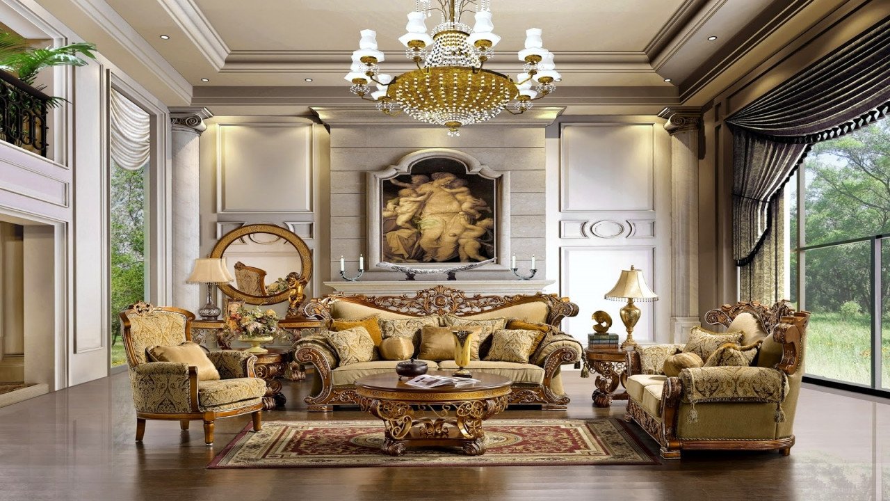 Traditional Living Room Tv Living Room Furniture Arrangement Luxury Traditional