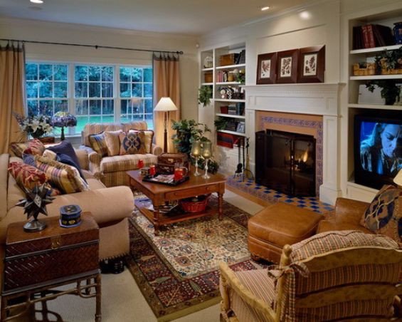 Traditional Living Room Tv Traditional Modern formal Living Room Ideas with Fireplace