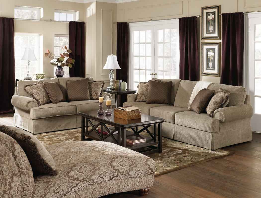 Traditional Small Living Room 33 Traditional Living Room Design – the Wow Style