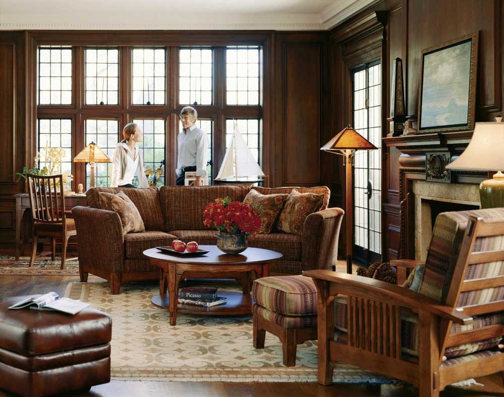 Traditional Style Living Room 33 Traditional Living Room Design – the Wow Style