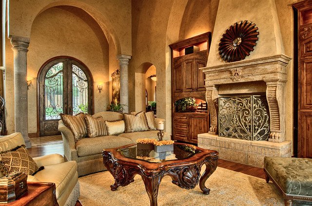 Tuscan Living Room Decorating Ideas Tuscan Stage Decorations House Furniture