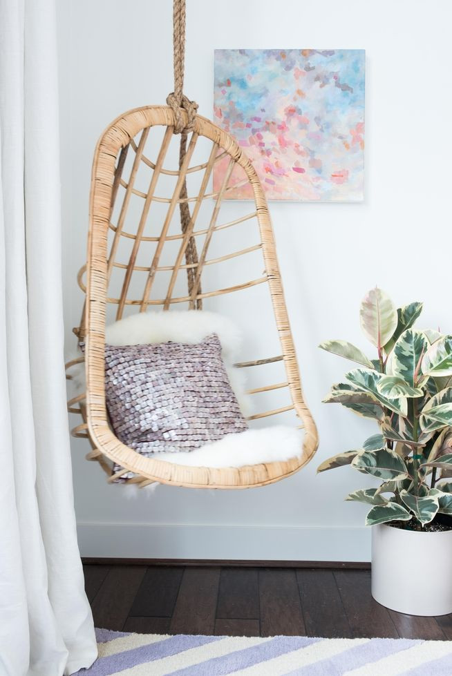 Tween Chair for Bedroom Pin On Bedroom Ideas