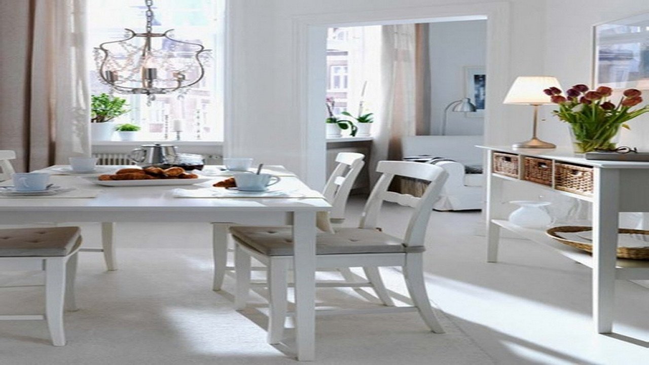 Uncluttered Small Living Room Ideas Dining Room Inspiration Ideas Ikea Small Room Idea