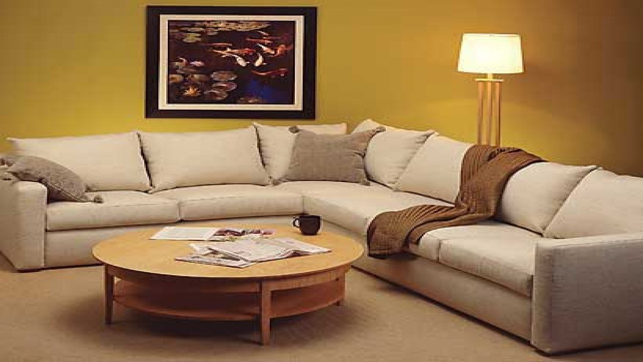 Uncluttered Small Living Room Ideas Home Decorating Ideas Philippines
