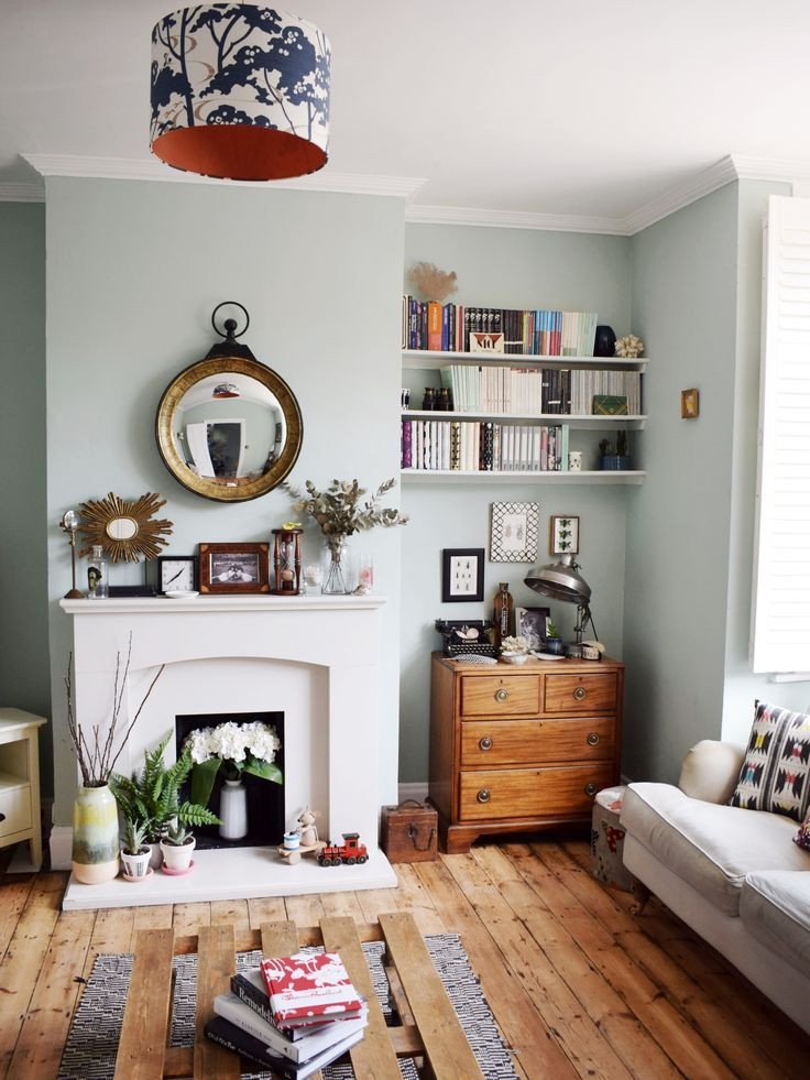 Vintage Living Room Decorating Ideas 41 Modern Retro Living Room Hot Home Design Trends that