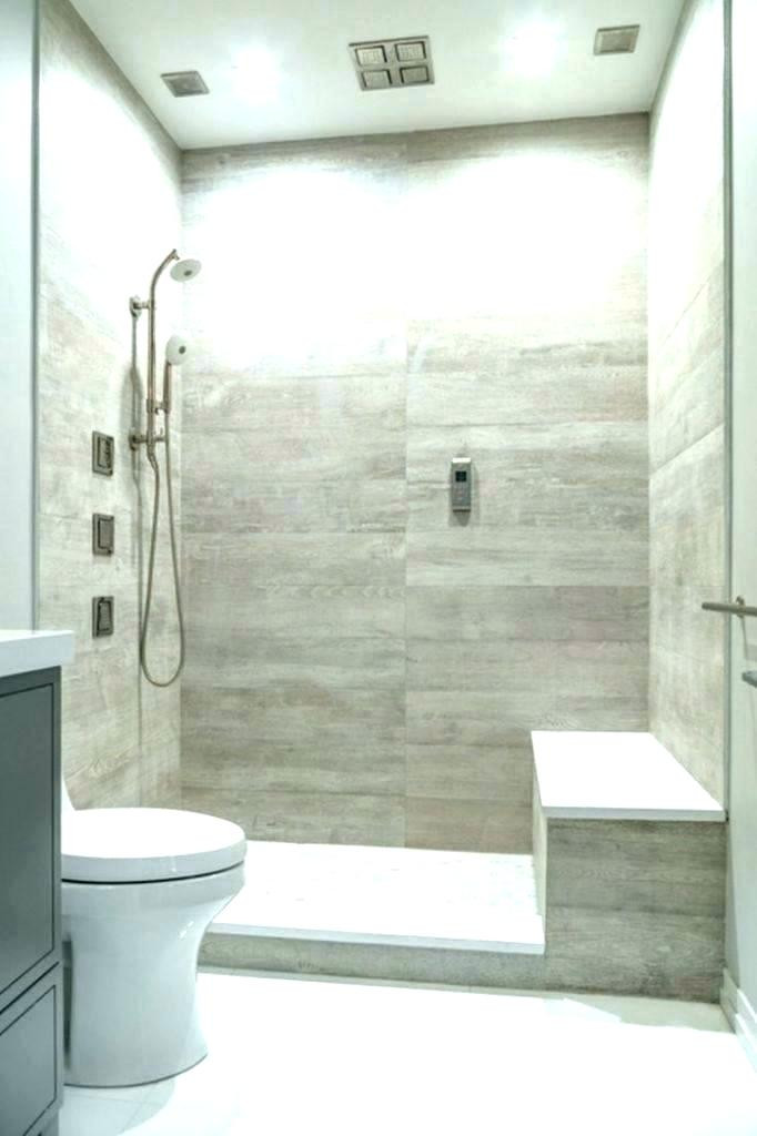 Wall Tiles for Bedroom Bathroom Wall Tile Design Ideas Bedroom Wall Tile Design