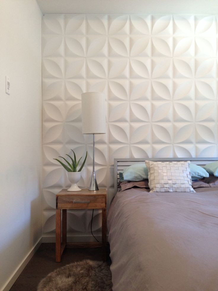 Wall Tiles for Bedroom Chrysalis Wall Flats Bedroom Installation