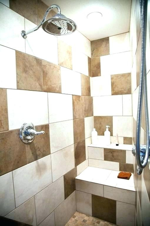 Wall Tiles for Bedroom Modern Bathrooms Tile Designs – Pluraliafo