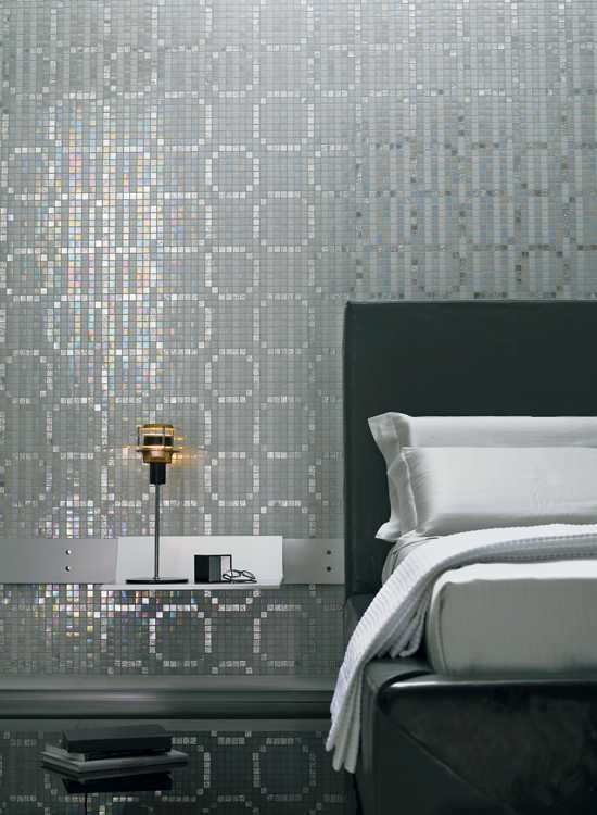 Wall Tiles for Bedroom the Buyer S Guide to Selecting the Best Tiles for Your Home