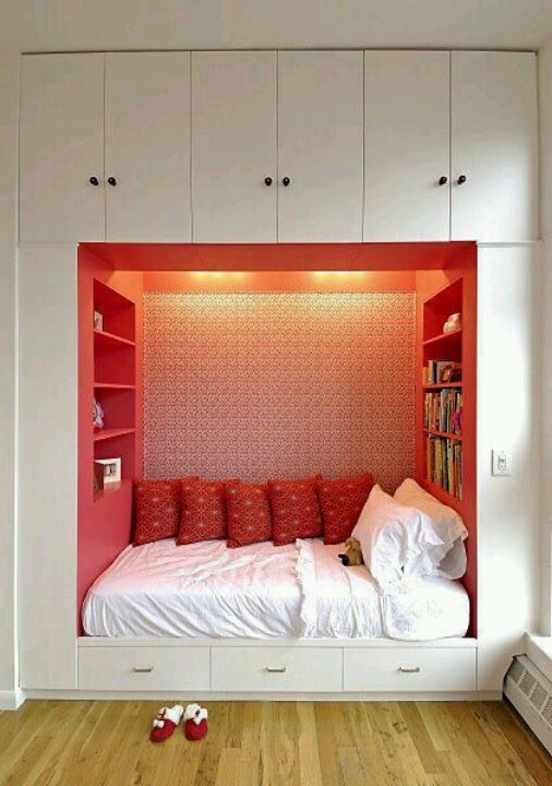 Wall Units Bedroom Furniture 57 Smart Bedroom Storage Ideas