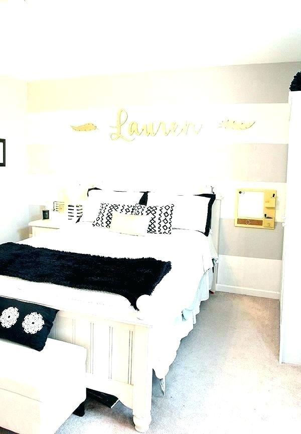White and Gold Bedroom Ideas Black Gold and White Room Black Gold and White Bedroom