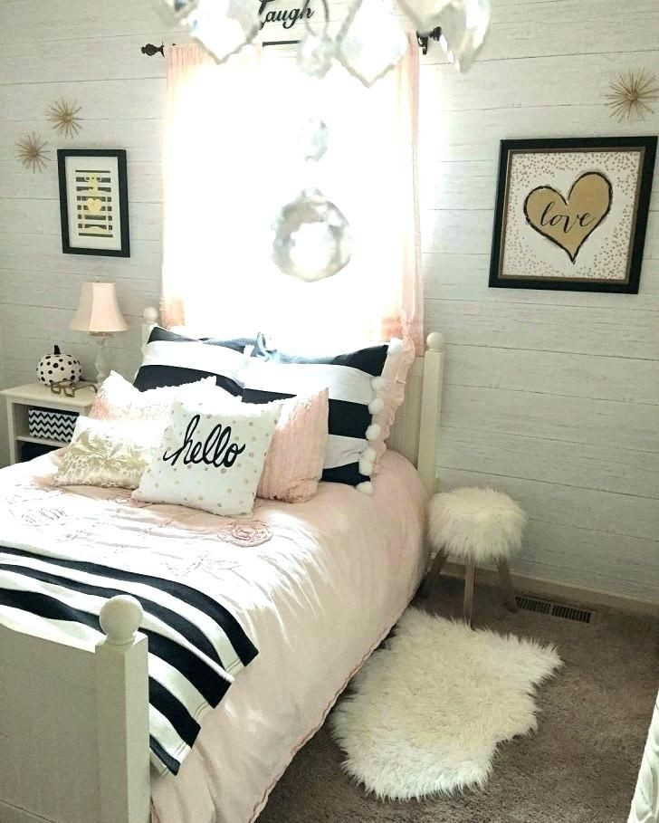 White and Gold Bedroom Ideas Image Result for Tween Bedroom Grey and White and Gold and