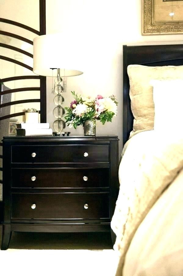 White Wicker Bedroom Furniture White Wicker Bedroom Furniture – Hudsonhomedesign