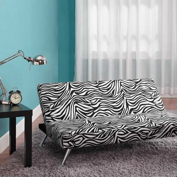 Zebra Decor for Living Room 21 Modern Living Room Decorating Ideas Incorporating Zebra